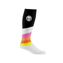TROPICANAS
