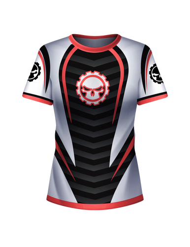 Esports- Shirts-Women-14