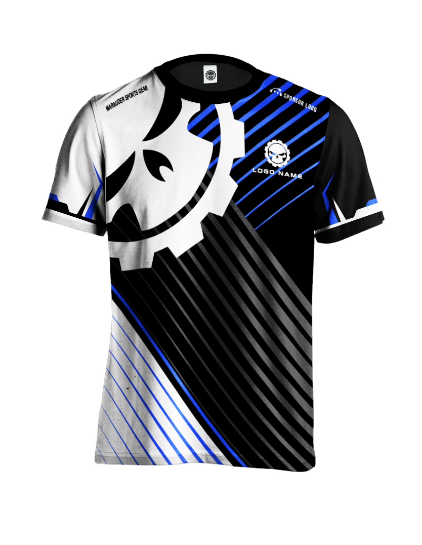 Esports-Shirts-1