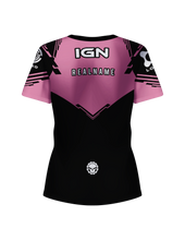 Esports- Shirts-Women-5