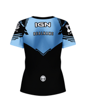 Esports- Shirts-Women-5