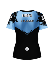 Esports- Shirts-Women-5