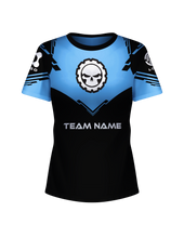 Esports- Shirts-Women-5