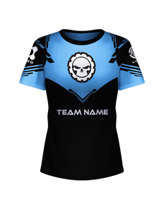 Esports- Shirts-Women-5