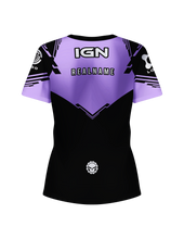 Esports- Shirts-Women-5