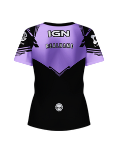 Esports- Shirts-Women-5