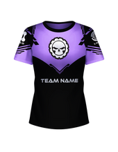 Esports- Shirts-Women-5