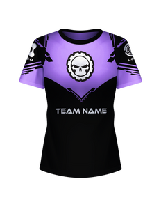 Esports- Shirts-Women-5