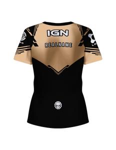 Esports- Shirts-Women-5