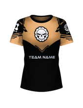 Esports- Shirts-Women-5
