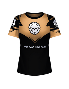 Esports- Shirts-Women-5