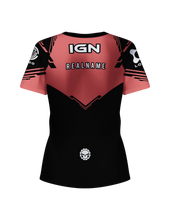 Esports- Shirts-Women-5