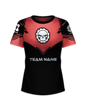 Esports- Shirts-Women-5