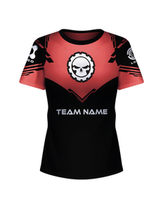 Esports- Shirts-Women-5