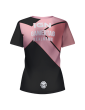 Esports- Shirts-Women-4