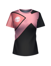 Esports- Shirts-Women-4