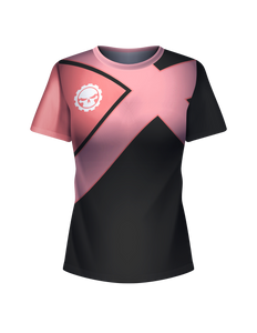 Esports- Shirts-Women-4