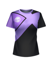 Esports- Shirts-Women-4