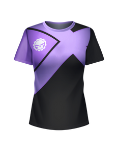 Esports- Shirts-Women-4