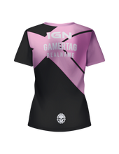 Esports- Shirts-Women-4