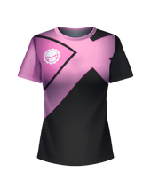Esports- Shirts-Women-4