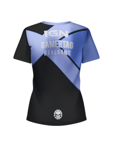 Esports- Shirts-Women-4