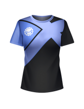 Esports- Shirts-Women-4