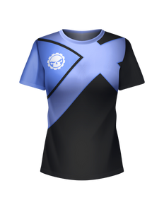 Esports- Shirts-Women-4