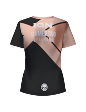 Esports- Shirts-Women-4