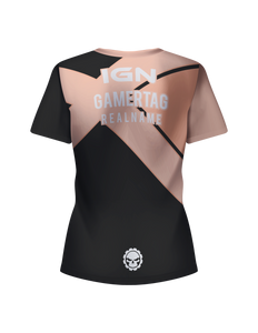 Esports- Shirts-Women-4