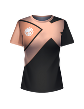 Esports- Shirts-Women-4