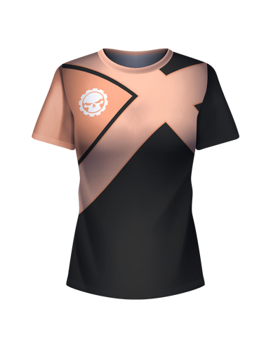 Esports- Shirts-Women-4