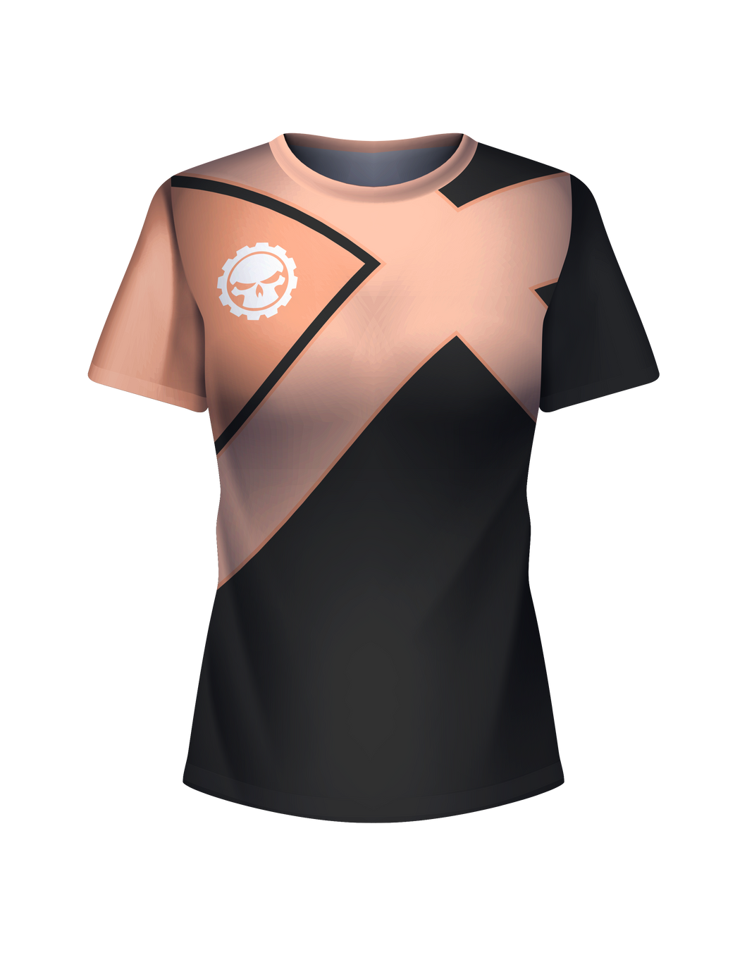 Esports- Shirts-Women-4