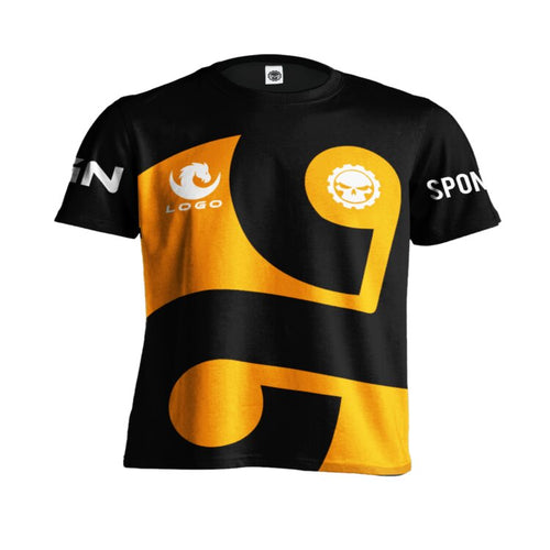 Example product With Back