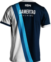 Esports-Shirts-28