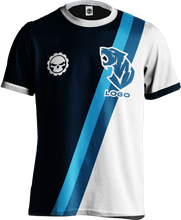 Esports-Shirts-28