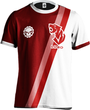 Esports-Shirts-28