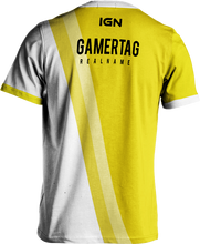 Esports-Shirts-28