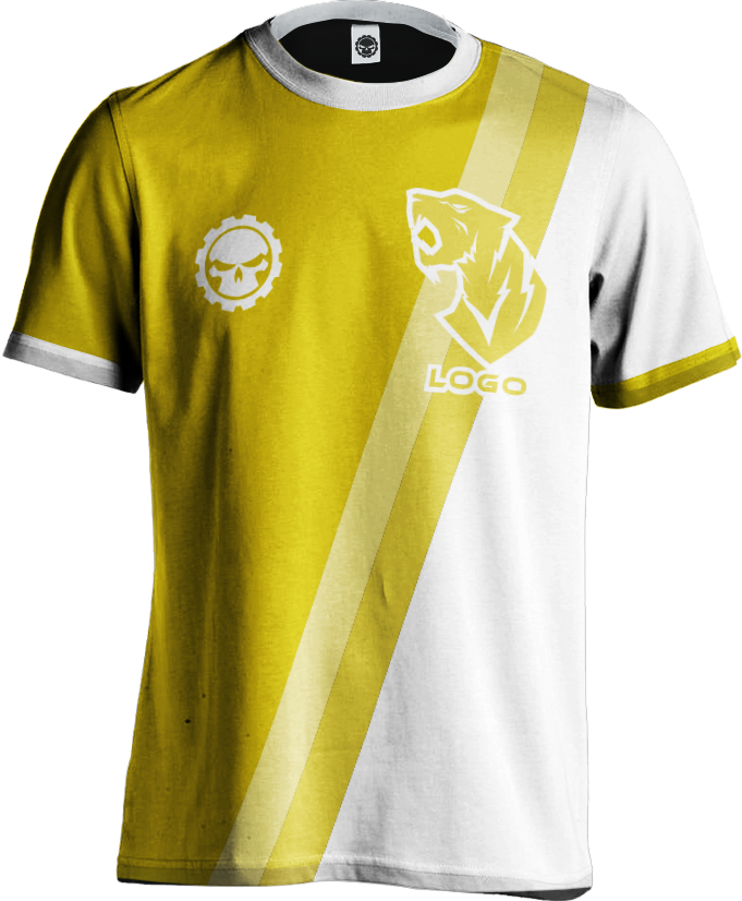 Esports-Shirts-28