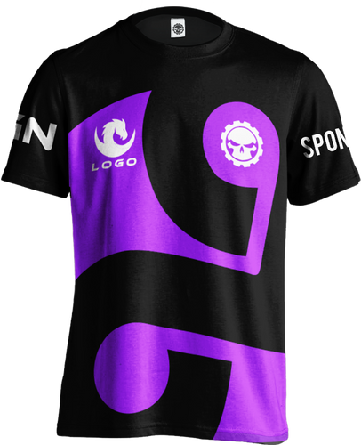 Esports-Shirts-31