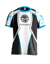 Esports-Shirts-23