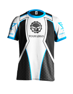 Esports-Shirts-23