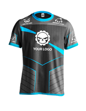 Esports-Shirts-24