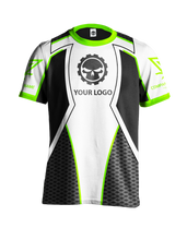 Esports-Shirts-23