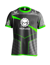 Esports-Shirts-24