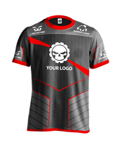 Esports-Shirts-24