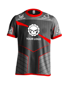 Esports-Shirts-24