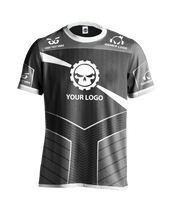 Esports-Shirts-24