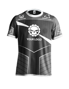 Esports-Shirts-24