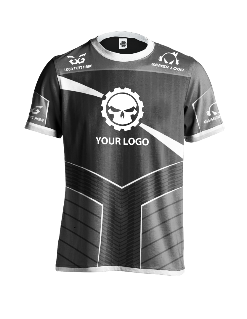 Esports-Shirts-24